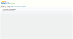 Desktop Screenshot of fourseasonsrotary.org