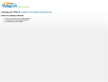 Tablet Screenshot of fourseasonsrotary.org